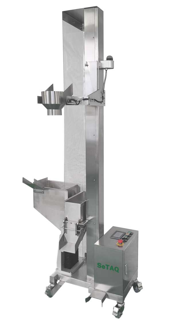 自動提升機(jī).jpg 自動提升機(jī).jpg